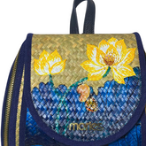 Backpack BALCB08